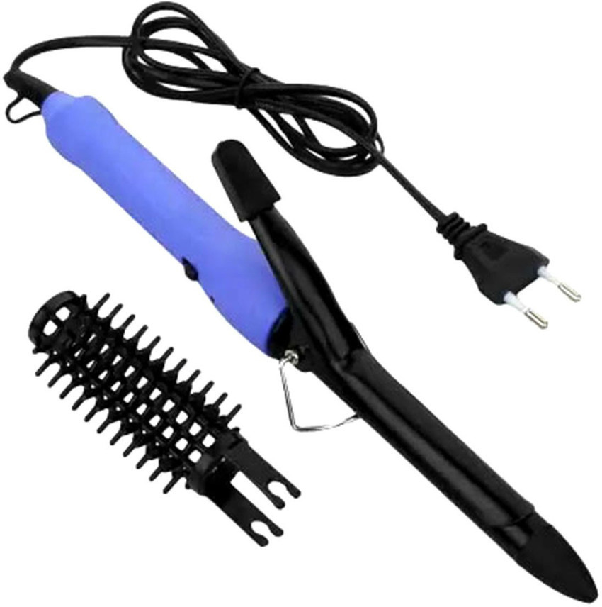 PE Hair Curler For Hair Curlers Machine Stick Machine Roller