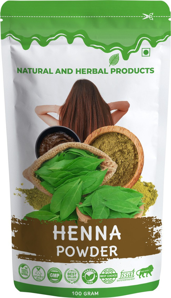 4.66 Mahogany No Ammonia Natural Hair Color - China Hair Color Cream and  Hair Color price | Made-in-China.com
