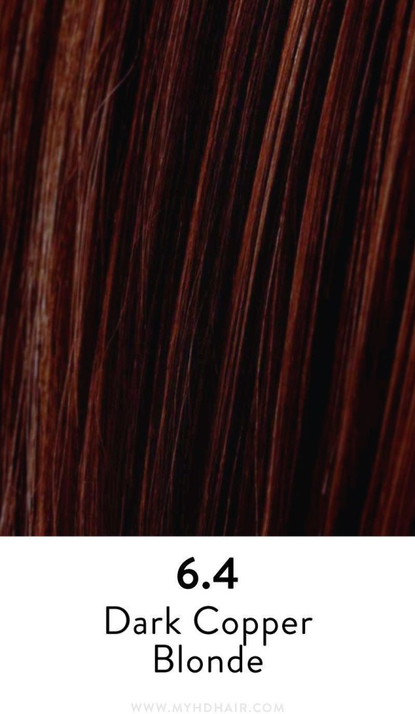 Streax Argan Secrets Hair Colourant Cream No64  Pack of 2   Dark  Copper Blonde  Price in India Buy Streax Argan Secrets Hair Colourant  Cream No64  Pack of 2  