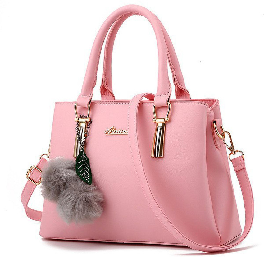 Sling bags at club factory store