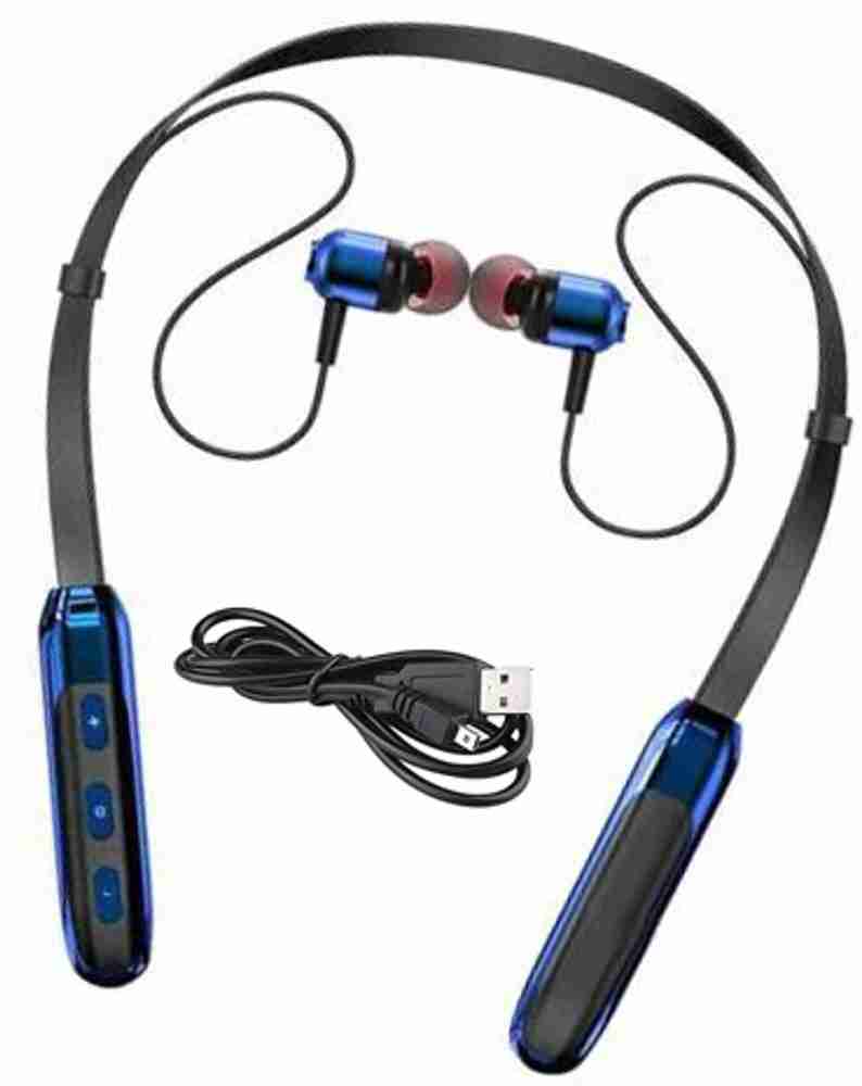Chaebol Bluetooth Headphone Xiaomi 7 8 9 Redmi Note 7 8 K30