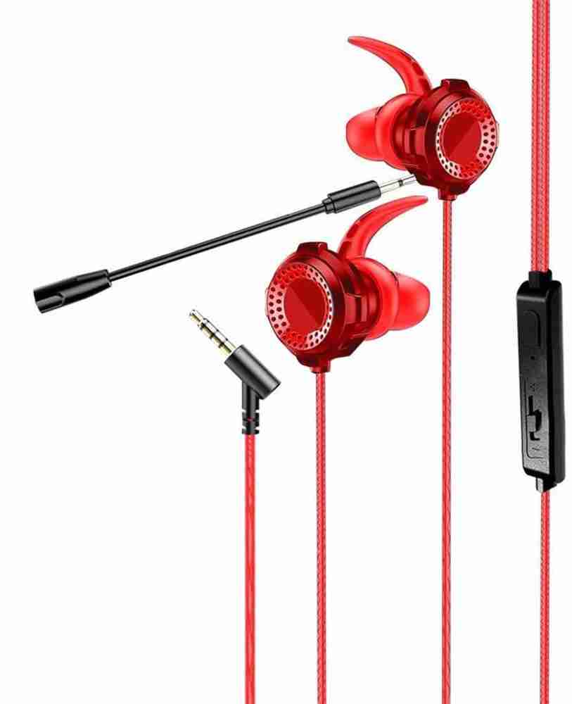 Headset store gaming pubg