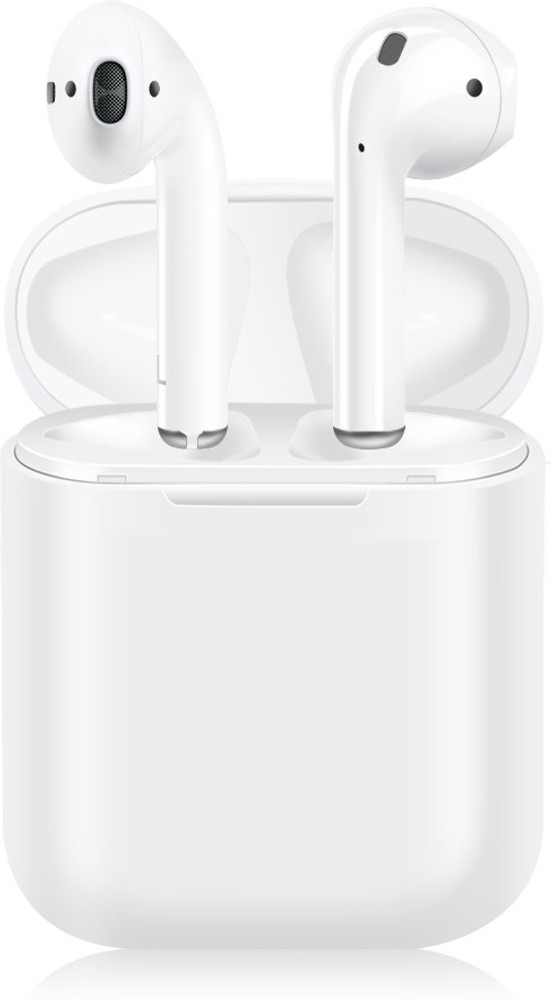 Earphone small clearance