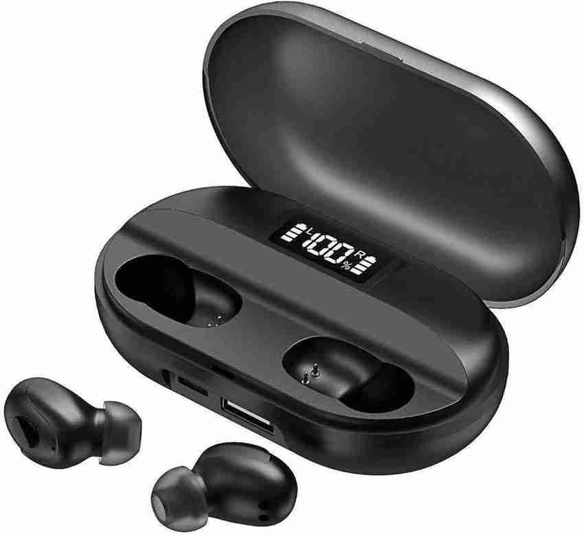 Crystal clear calls clearance soundcore