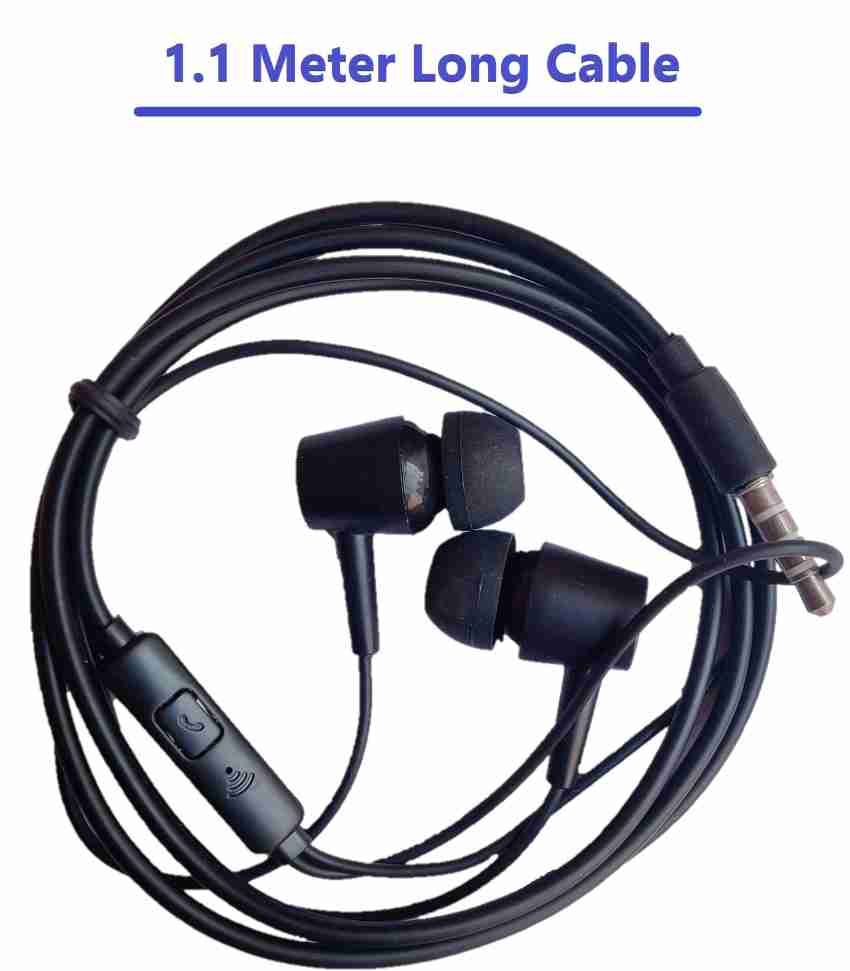 Letv earphone online flipkart