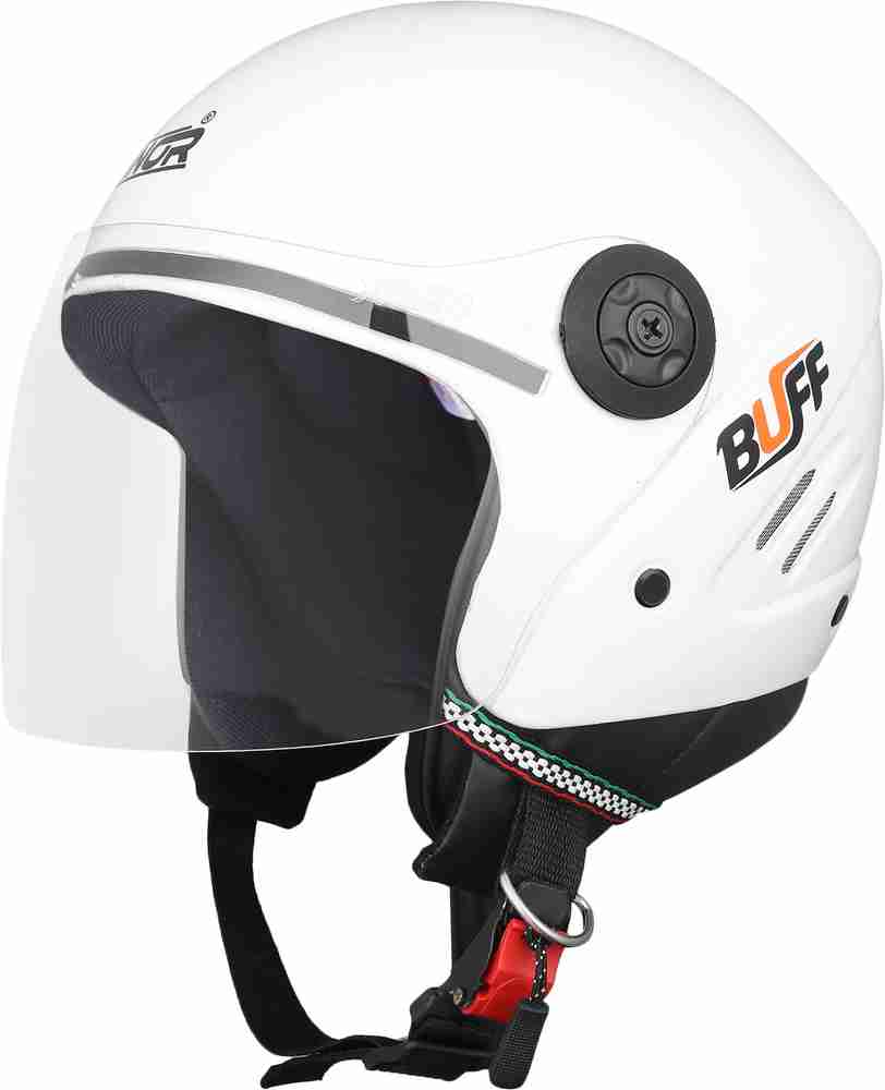 Casco helix hotsell vintage ii