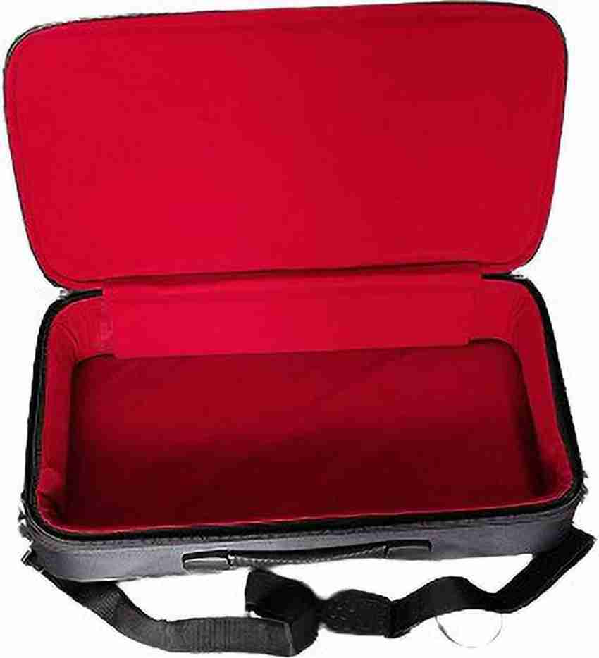 Mtunes Padded Case Bag for Roland Octapad spd 30 Electronic Drum Bag Price in India Buy Mtunes Padded Case Bag for Roland Octapad spd 30 Electronic Drum Bag online at Flipkart