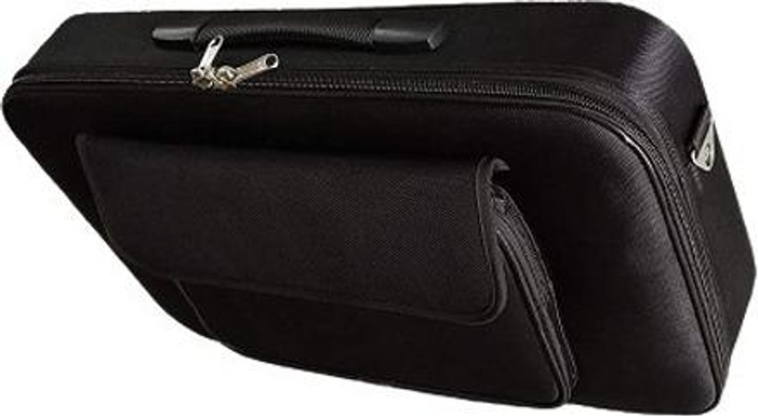 Roland spd 30 bag hot sale