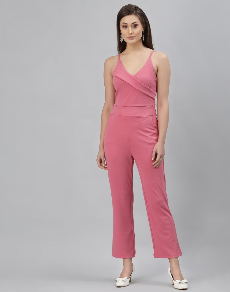 Jumpsuit for best sale girl flipkart