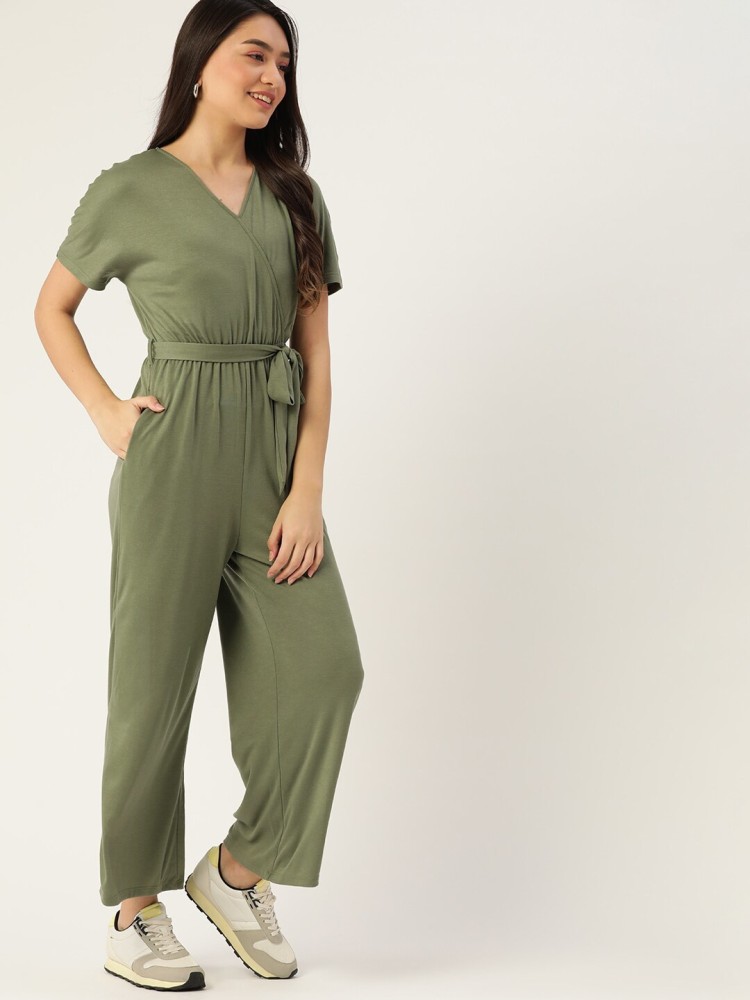 Dressberry 2025 jumpsuit online