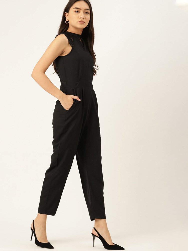 Dressberry jumpsuit online online