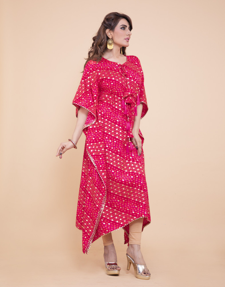 H and deals m kaftan