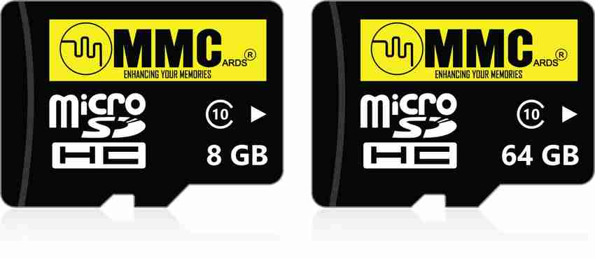 Samsung 64gb memory card flipkart 2025
