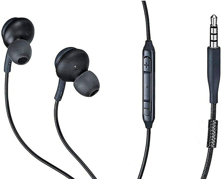 Long earphone wire sales