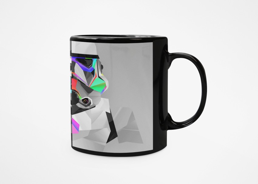 https://rukminim2.flixcart.com/image/850/1000/ky0g58w0/mug/7/6/g/star-wars-dark-theme-based-classic-stylish-white-printed-coffee-original-imagac3qsddhdzfn.jpeg?q=90