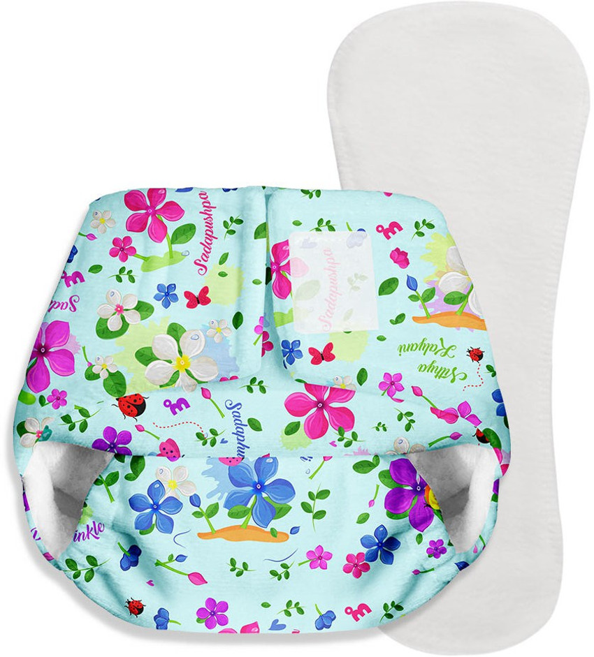Superbottoms newborn cover diaper sales