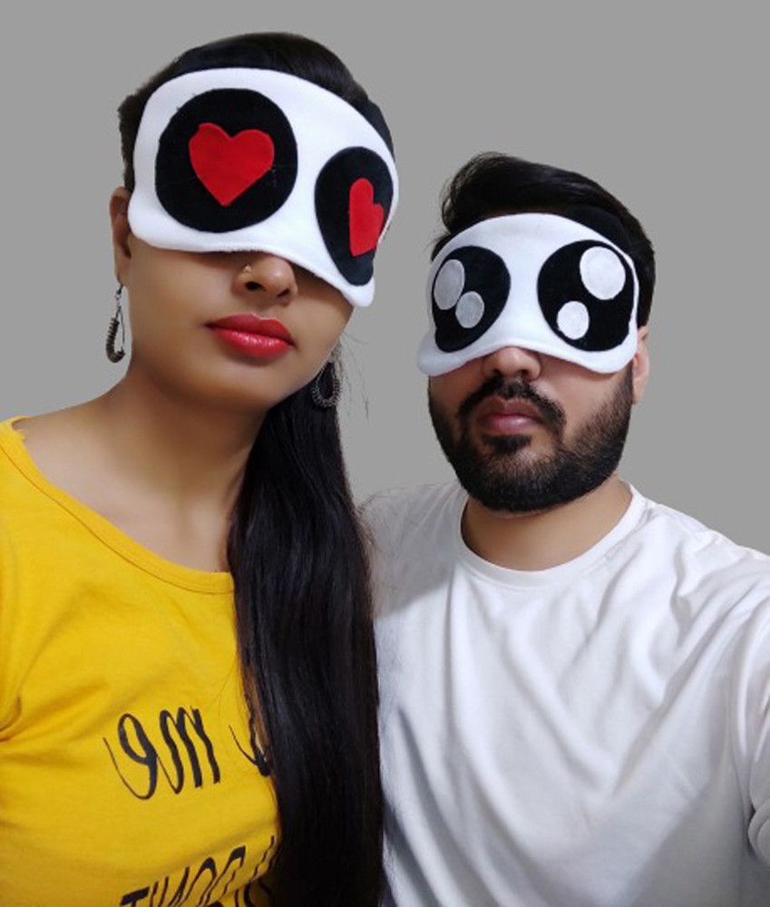 Eye mask price deals