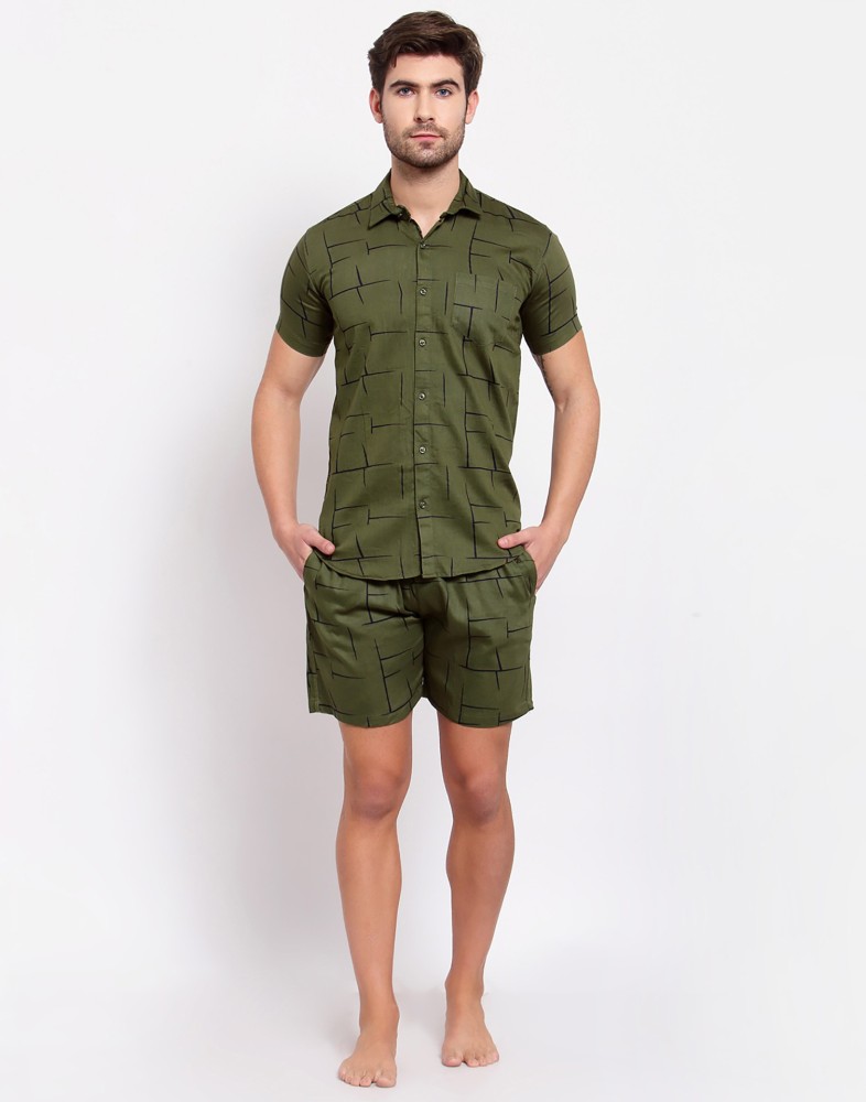 Flipkart hotsell short pants