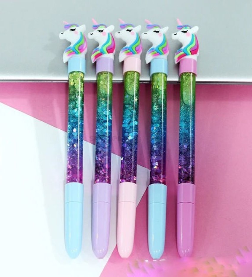 https://rukminim2.flixcart.com/image/850/1000/ky0g58w0/pen/g/5/e/new-glitter-gel-pen-assorted-pastel-color-cute-pen-smooth-set-of-original-imagac7vgw3dhcwy.jpeg?q=90