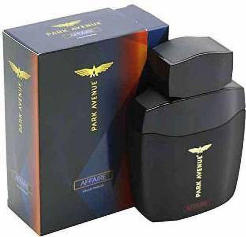 Perfume park avenue best sale price