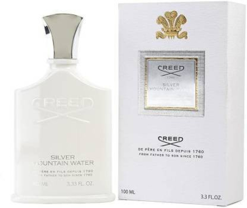 Creed 3.3 shop