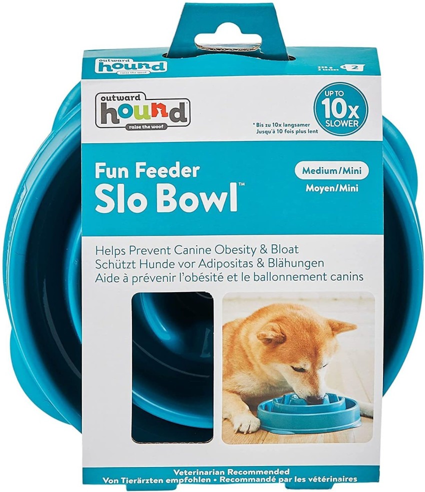 https://rukminim2.flixcart.com/image/850/1000/ky0g58w0/pet-bowl-bottle/s/0/o/oh-51003-outward-hound-250-original-imagacfhun9hyhyh.jpeg?q=90