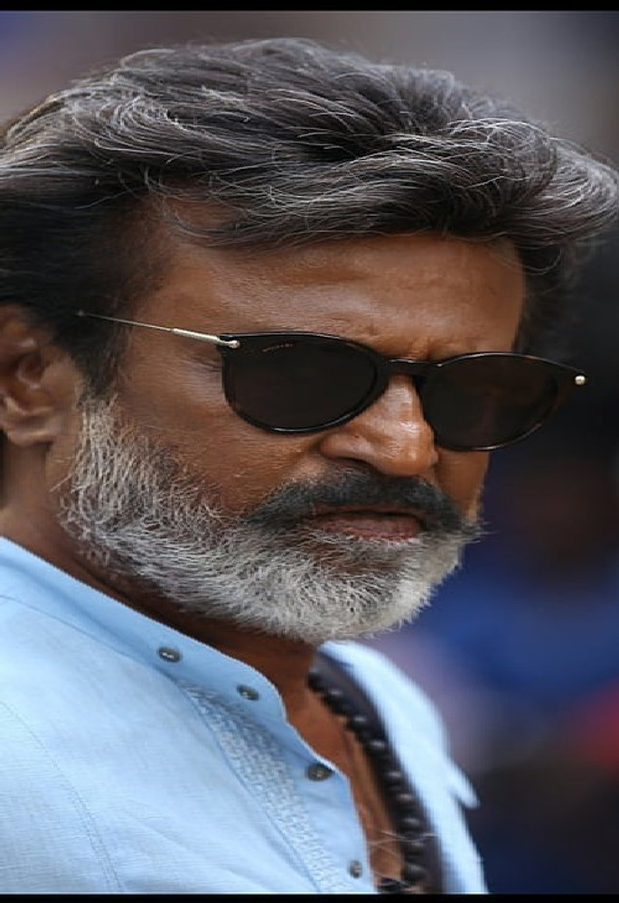 Telugu rajinikanth store
