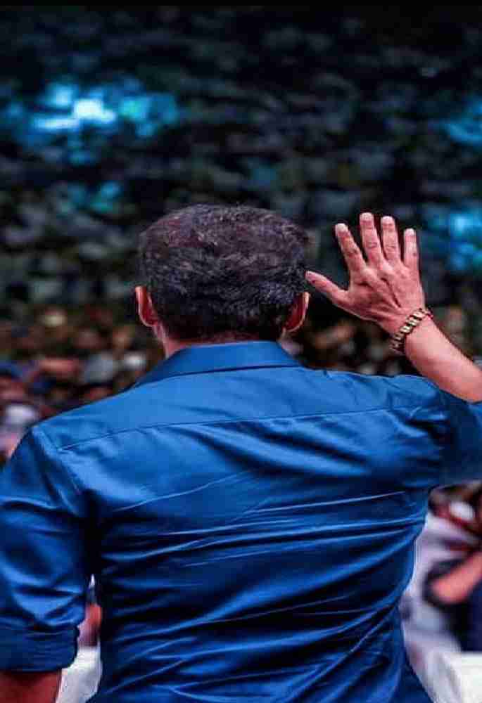 Vijay hand bracelet online