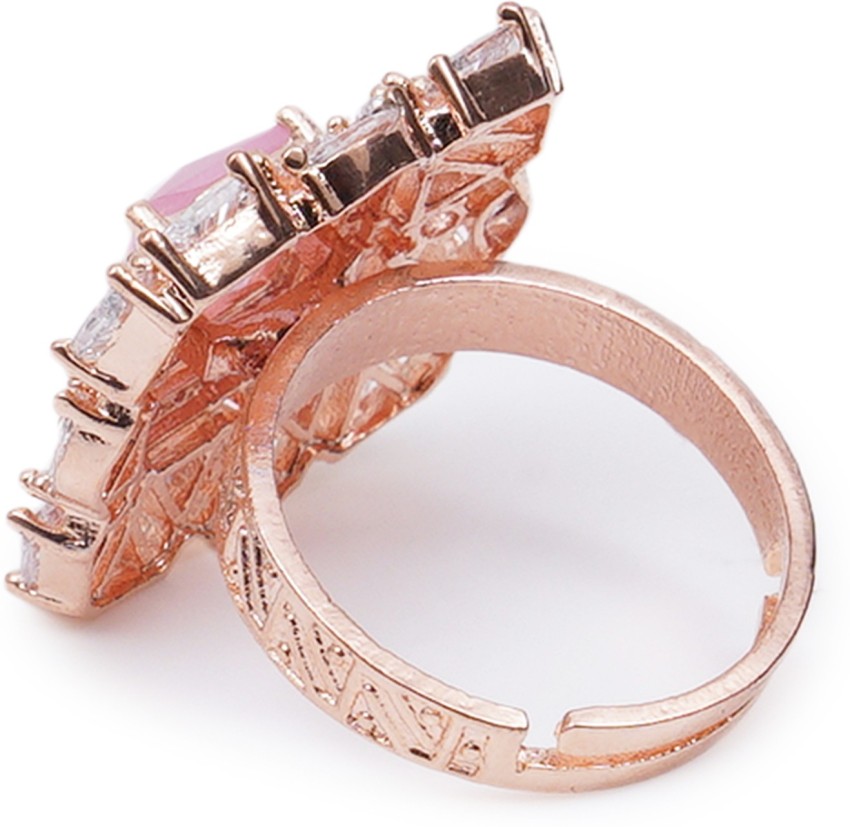 Discover more than 174 jtv bella luce rings clearance super hot ...