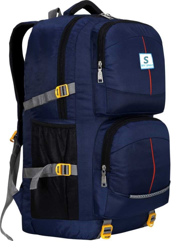 Spirit bookbag cheap