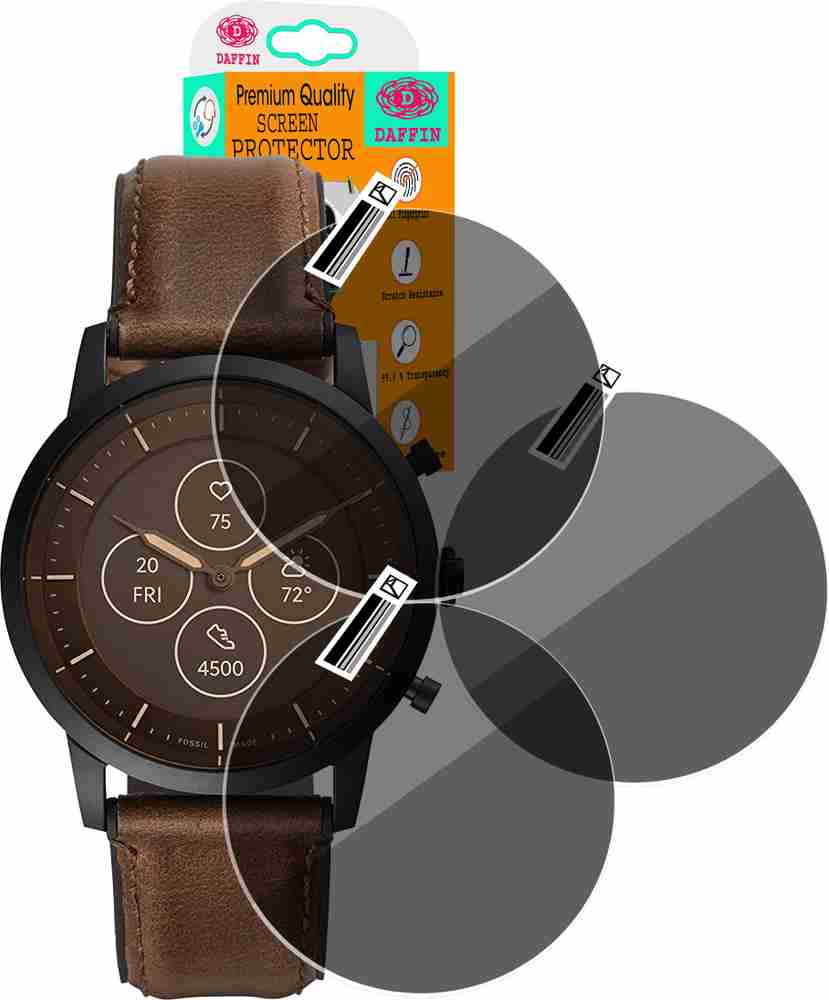 Fossil collider hybrid online