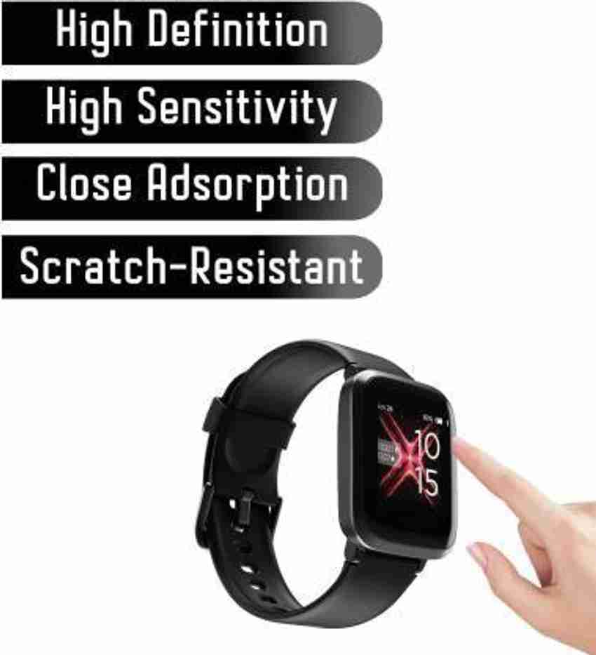 Muvit smartwatch store