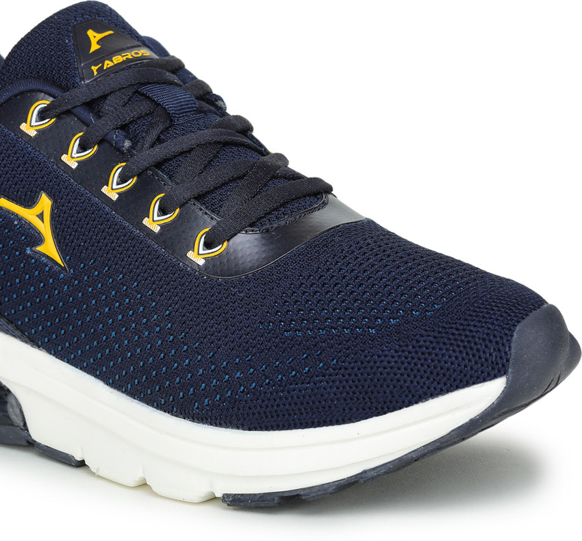 Shoes india cheap price 2019
