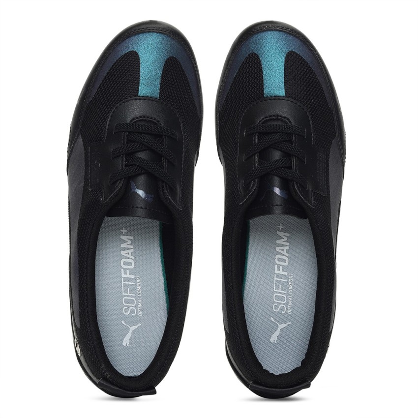 PUMA MAPF1 RDG Cat Balle Sneakers For Women Buy PUMA MAPF1 RDG Cat Balle Sneakers For Women Online at Best Price Shop Online for Footwears in India Flipkart