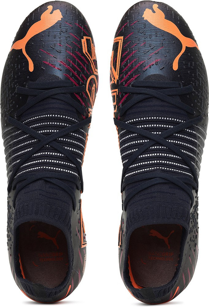 PUMA フューチャーZ1.2 TECKCRAFT FG/AG