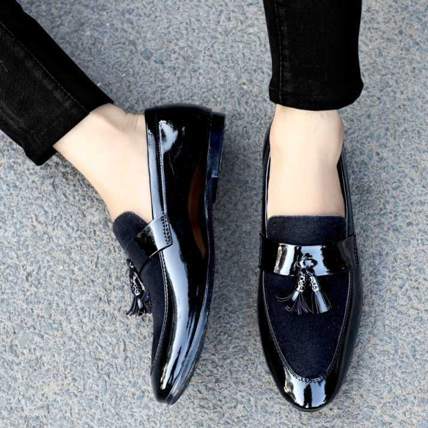 SHOEDE juttis for mens Loafers For Men Buy SHOEDE juttis for