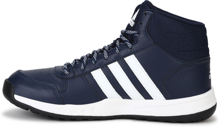 Adidas 2025 neo 50style