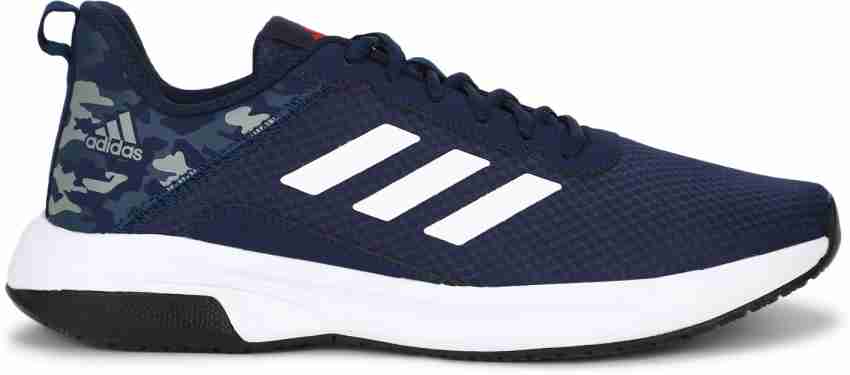 Adidas glide clearance m