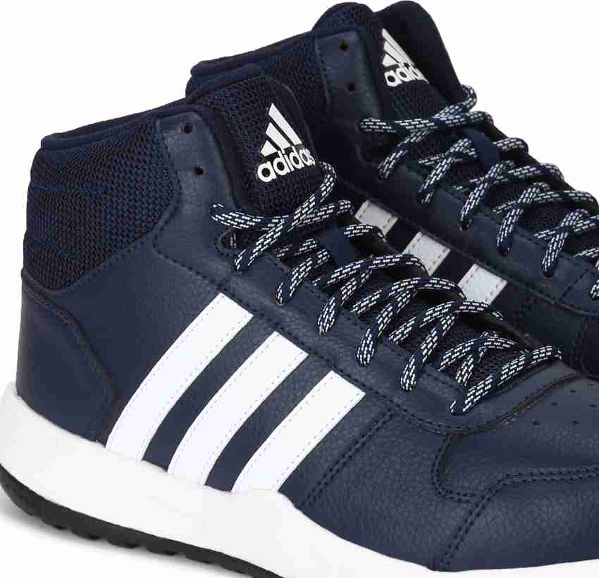 ADIDAS Court Glide M Running Shoes For Men Buy ADIDAS Court