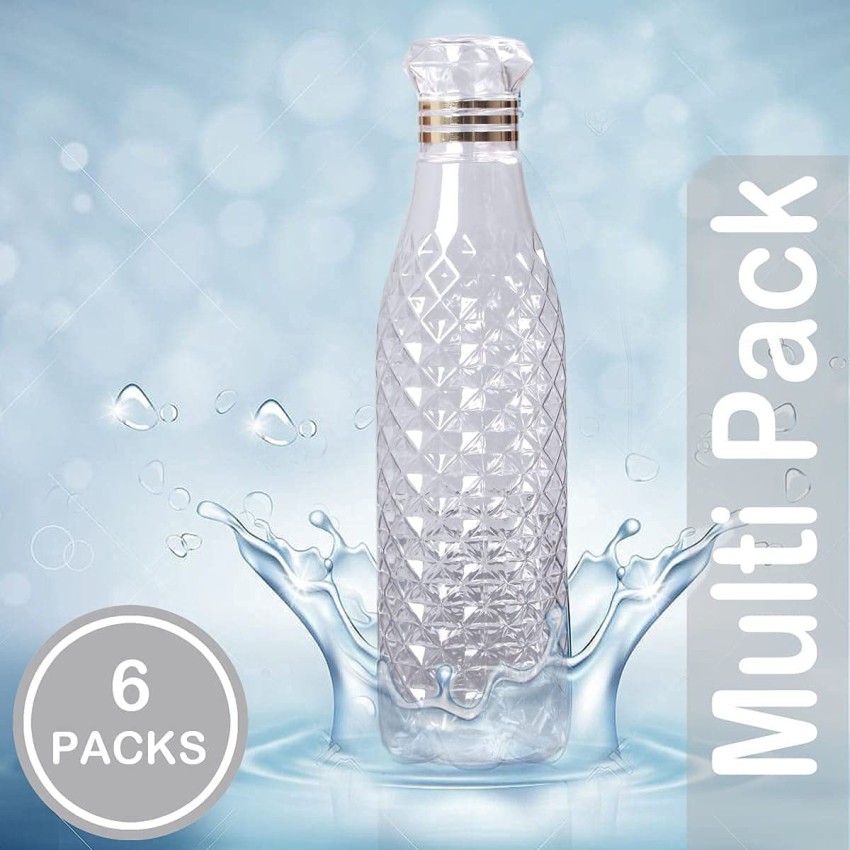 https://rukminim2.flixcart.com/image/850/1000/ky0g58w0/shopsy-bottle/e/q/u/water-bottles-1litre-setof-6-for-fridge-transparent-1000ml-original-imagacatffmpqfs8.jpeg?q=90
