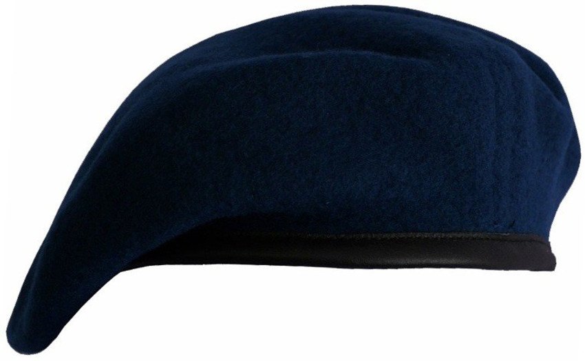 Beret online cap flipkart