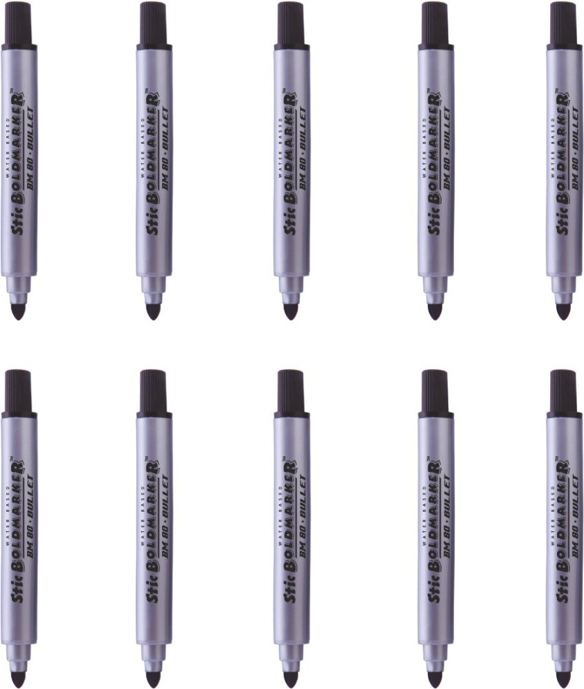 Walfront Black Ink Pens Sketching Pen Drawing Sketch Pigment Line Art  Maker Pens for Sketching Artist Illustration Office Documents Technical Drawing  Pen Set4 price in UAE  Amazon UAE  kanbkam