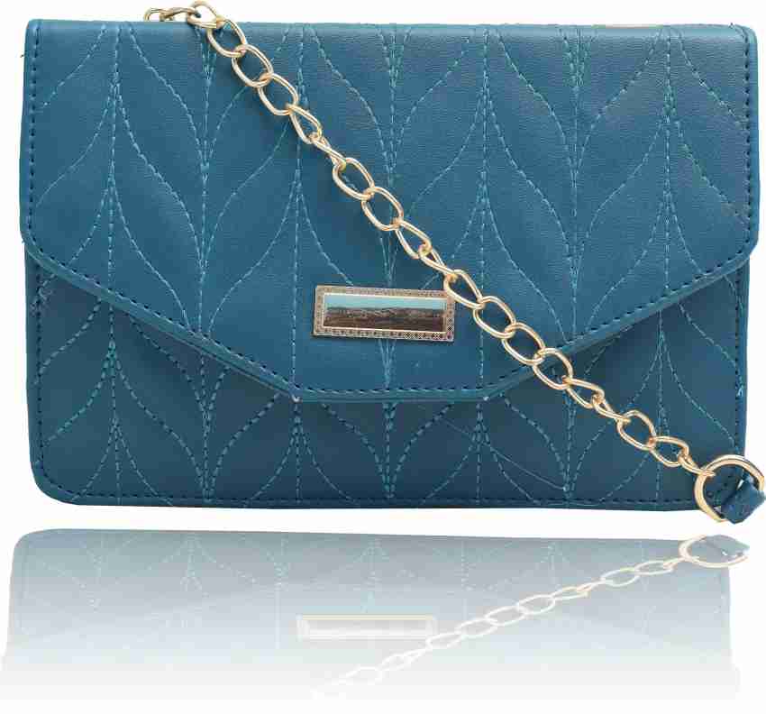 Bebe discount katya crossbody