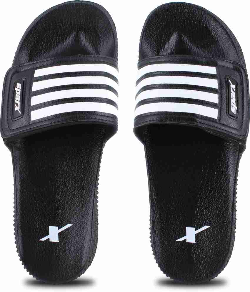 Sparx Men Slides Buy Sparx Men Slides Online at Best Price