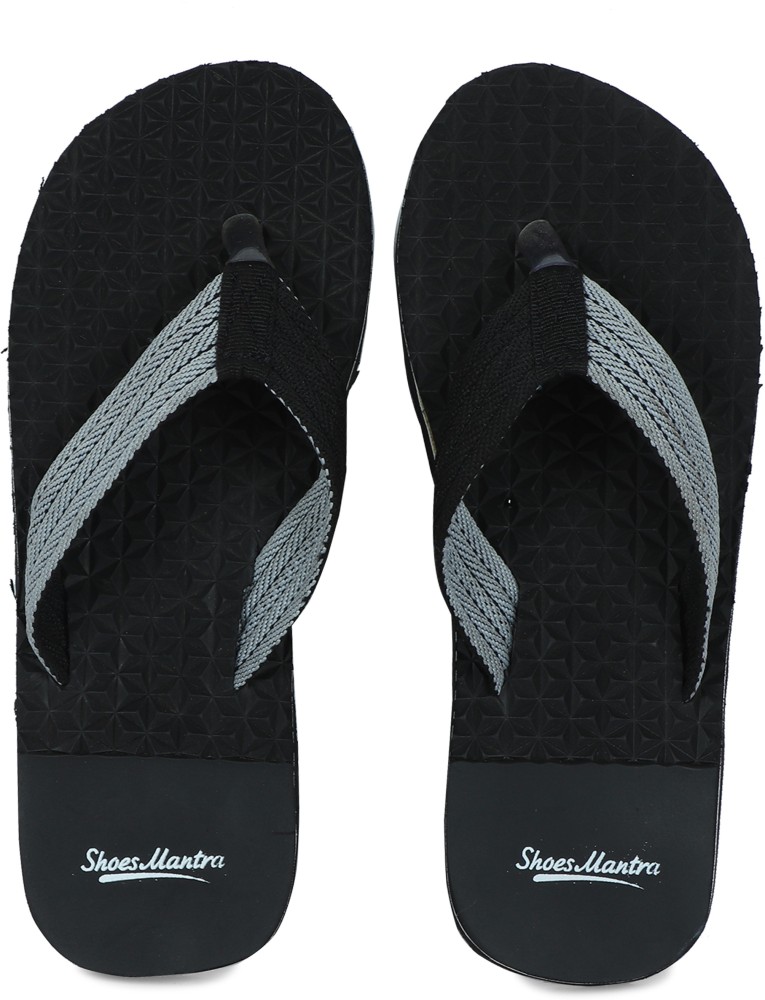 Shoes Mantra Men Flip Flops Buy Shoes Mantra Men Flip Flops Online at Best Price Shop Online for Footwears in India Flipkart