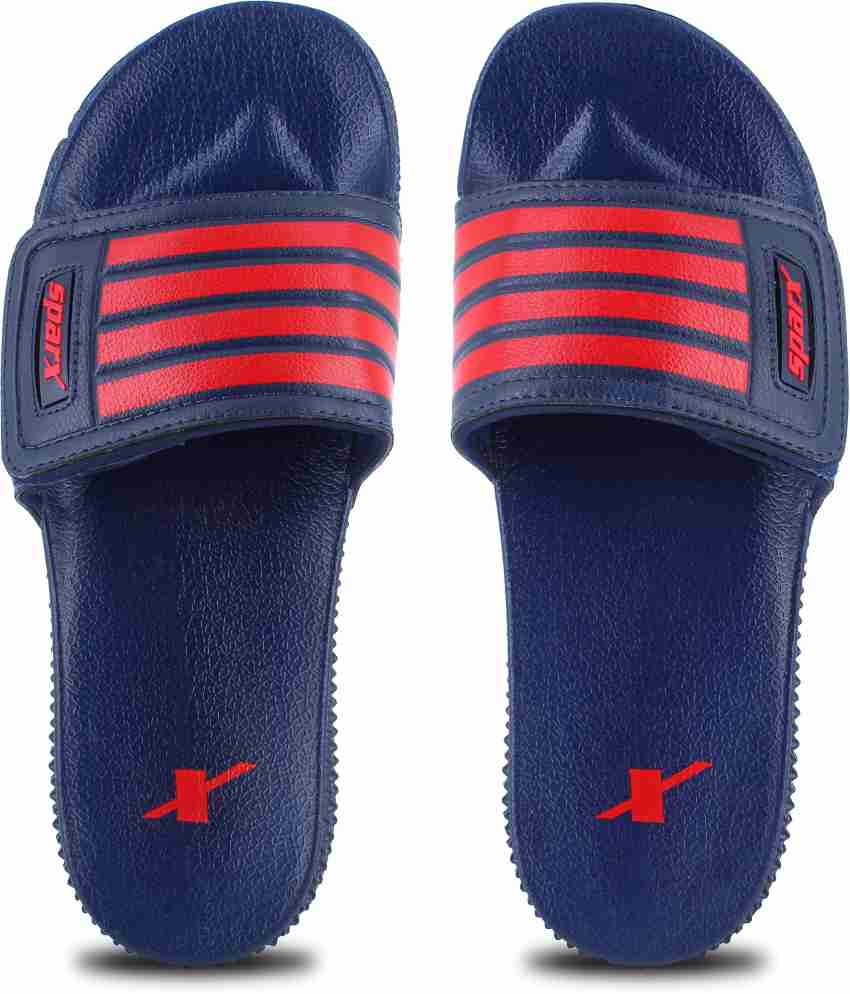 Sparx Men Slides Buy Sparx Men Slides Online at Best Price Shop Online for Footwears in India Flipkart