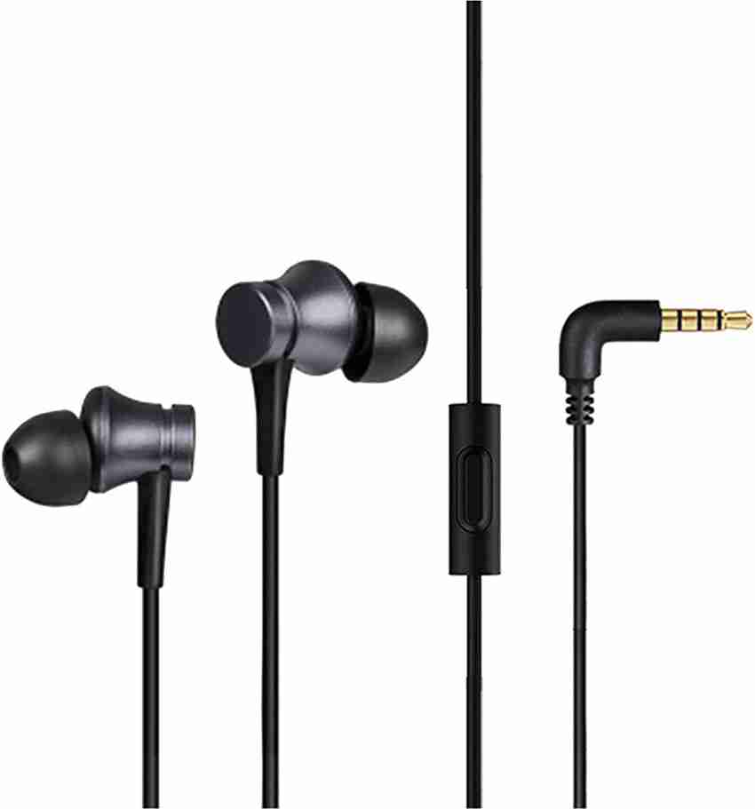3.5 mm wired headset best sale