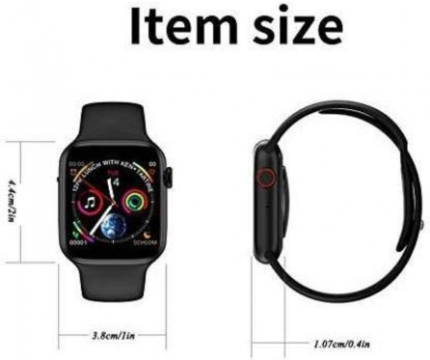 Twatches outlet