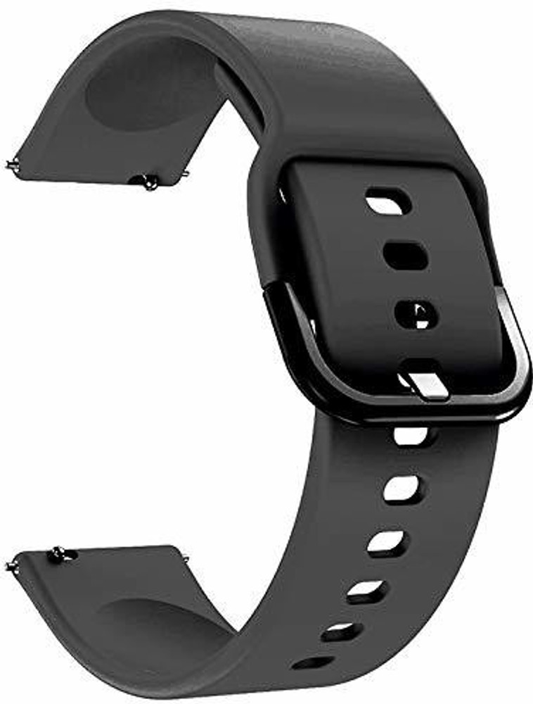 Colorfit pro 2 vs realme watch cheap
