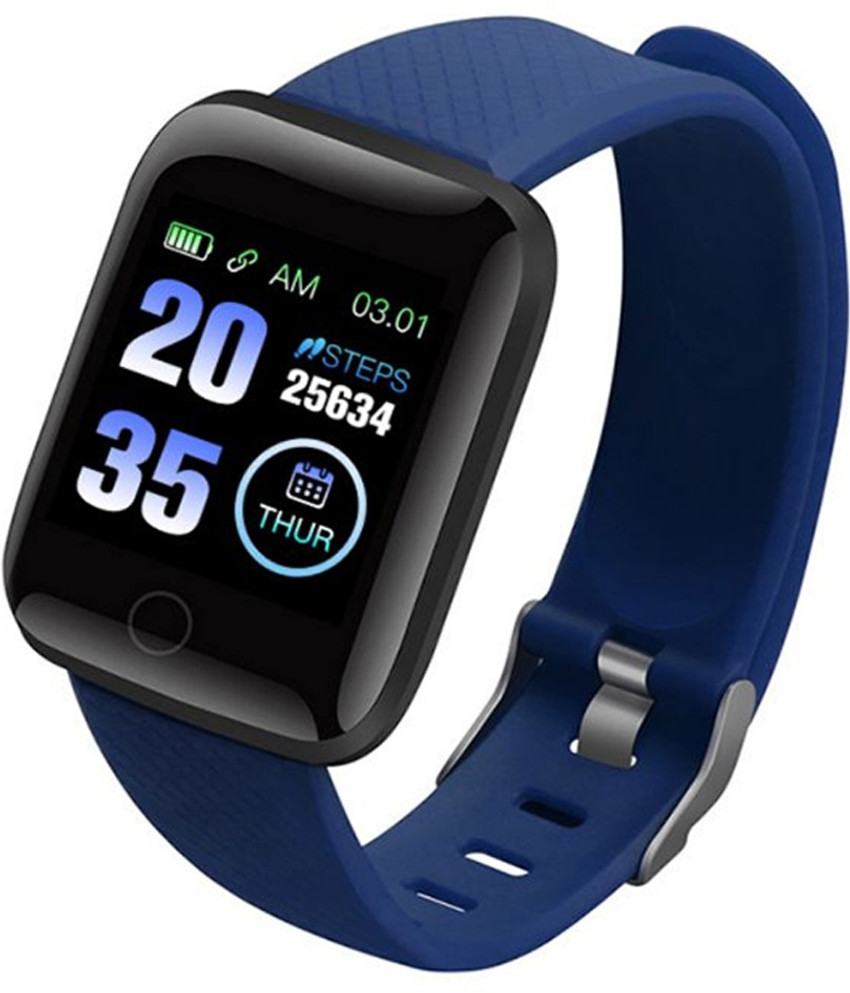 Ip67 life waterproof clearance watch